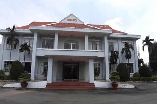 IDICO – MCI chưa được sử dụng hóa đơn