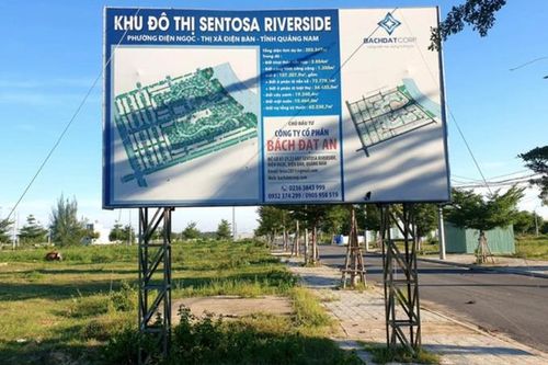 Đề nghị xác minh tài sản Công ty Bách Đạt An trước khi cưỡng chế thuế