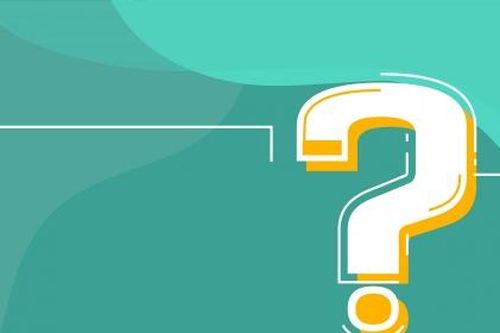 Thanh toán khối lượng hoàn thành bằng vốn ODA như thế nào trước khi dự án kết thúc?
