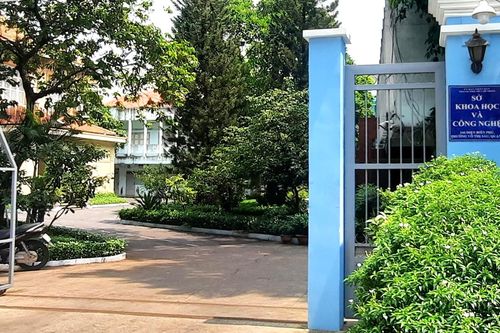Hai đơn vị trực thuộc chi sai tiền tỷ, Sở Khoa học và Công nghệ TP. Hồ Chí Minh đề xuất không thu hồi