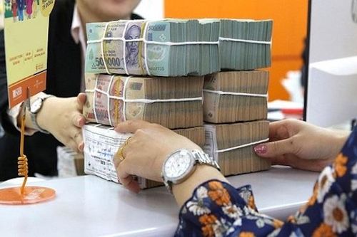Lãi suất vẫn tạo áp lực đối với người vay mua nhà