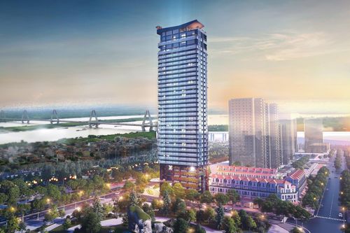 Real Tech Group: Tăng trưởng về doanh thu, tiếp tục báo lãi quý 2/2023