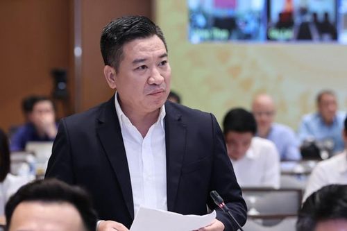 Hưng Thịnh kiến nghị sử dụng hệ số K để tính tiền sử dụng đất