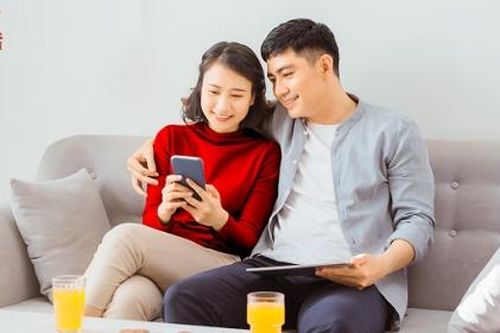 Doanh nghiệp bảo hiểm triển khai hàng loạt những cải tiến mạnh mẽ về công nghệ