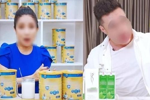 Giải pháp chấn chỉnh hoạt động quảng cáo của nghệ sĩ