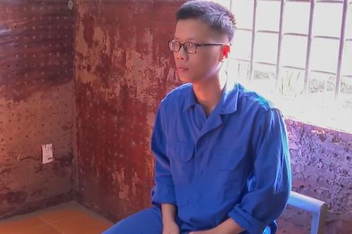 Khởi tố nhóm thanh niên thu tiền bảo kê, gây án giết người trên Quốc lộ 57