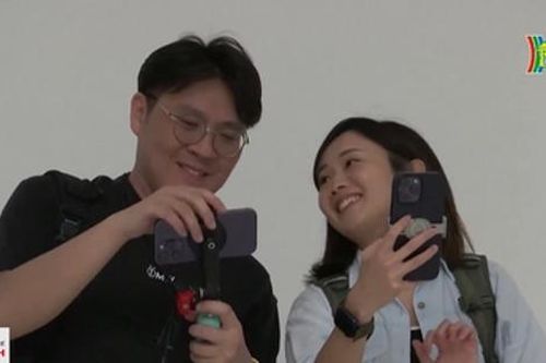 Doanh thu của Apple có thể giảm quý thứ ba liên tiếp