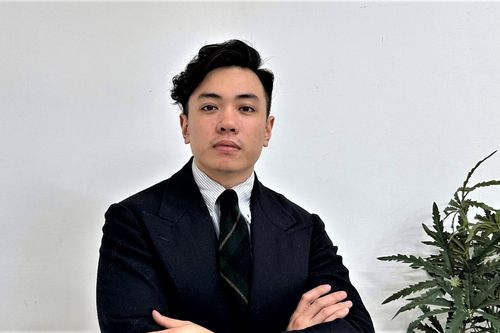Người Việt thứ hai đạt điểm IELTS 9.0 cả bốn kỹ năng