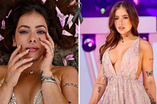 Người mẫu Venezuela chết vì tai nạn, fan bàng hoàng nhớ ra cô nói về đám tang của mình 2 tháng trước
