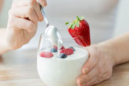 Những thực phẩm chứa hợp chất tự nhiên cực kỳ có lợi cho sức khỏe đường ruột