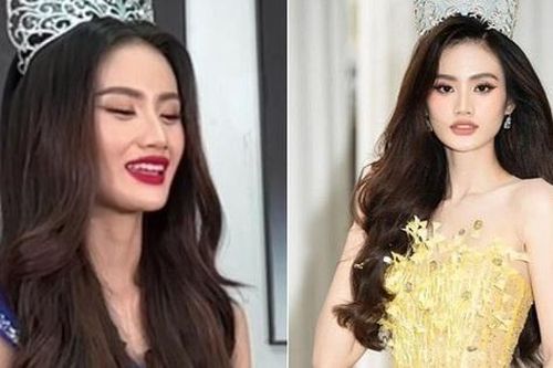 Lý do phát ngôn liên quan đến hai nhân vật nổi tiếng của Hoa hậu Ý Nhi bị 'tẩy chay' dữ dội