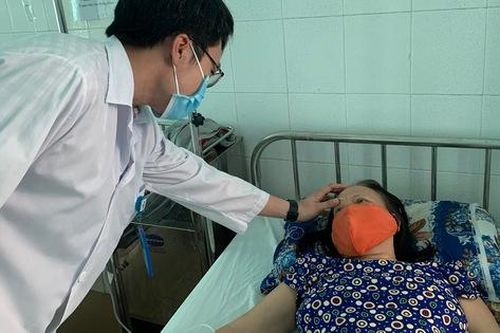 Lần đầu tiên TP.HCM tổ chức 'Ngày hội việc làm' dành cho bác sĩ trẻ