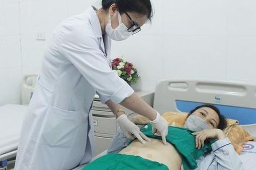 Bệnh viện Y học cổ truyền Nghệ An: Địa chỉ tin cậy trong liệu pháp cấy chỉ giảm béo