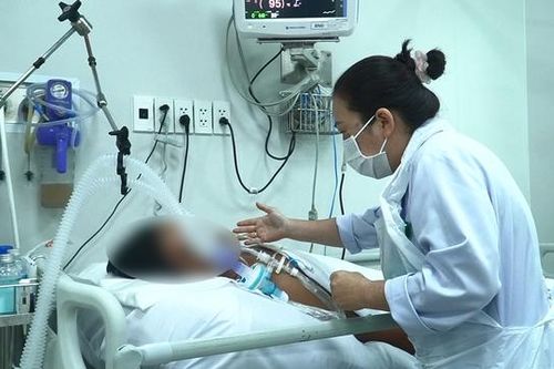 Chưa đủ cơ sở để kết luận nguyên nhân 3 vụ nghi ngộ độc botulinum ở TP.HCM