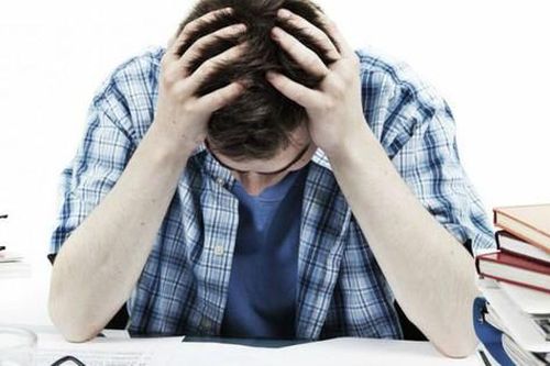 Việt Nam có khoảng 14 triệu người rối loạn tâm thần