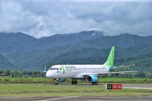 Bamboo Airways đột ngột hủy bỏ nhiều đường bay: Sẽ hỗ trợ khách chuyển sang hãng đối tác
