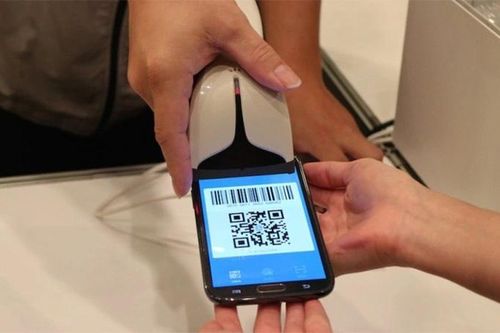 Đông Nam Á triển khai hệ thống thanh toán chung: Tiến gần mục tiêu gắn kết kinh tế