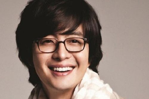 Sao phim 'Bản tình ca mùa đông' chuẩn bị lấn sân sang Hollywood?
