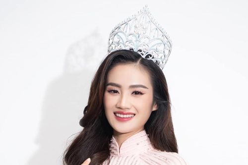 Tỉnh Bình Định: BTC Miss World Vietnam 2023 cần giữ uy tín của giải thưởng