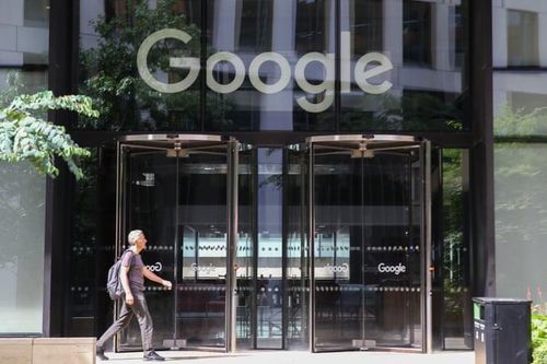Google tung công cụ hỗ trợ gỡ bỏ hình ảnh cá nhân phản cảm