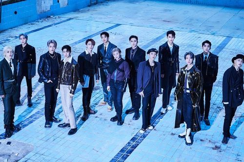Nam thần tượng toàn diện nhất K-Pop là ai?