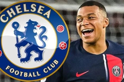 Chuyển nhượng cầu thủ ngày 4/8: PSG sắp ra mắt Ousmane Dembele; Kylian Mbappe tính đến Chelsea; Josko Gvardiol kiểm tra sức khỏe ở Man City