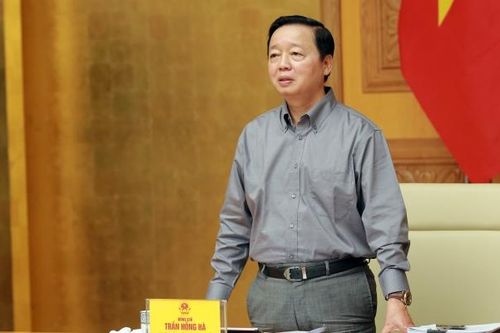 Hình thành những giá trị văn hóa mới trong dòng chảy thời đại gắn với chuyển đổi xanh