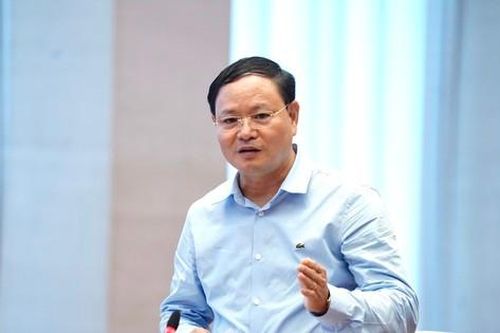 Không đấu giá đất thì Luật Đấu giá tài sản còn ý nghĩa gì trong cuộc sống này?