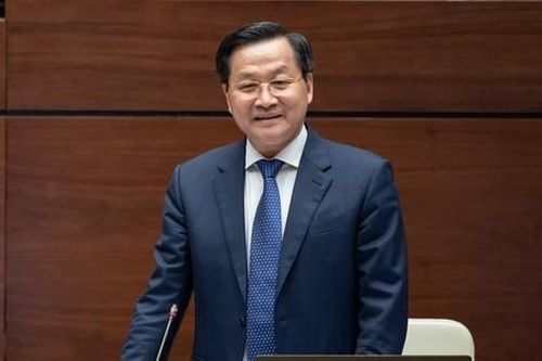 Sớm xây dựng 2 tuyến đường sắt kết nối cảng biển Vũng Tàu, Hải Phòng