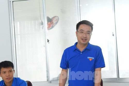 Hỗ trợ người dân chuyển đổi số ở 'Làng quê đáng sống' tại Đồng Tháp