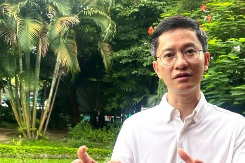 Không liên minh, khó 'đấu' lại các đối thủ truyền hình OTT quốc tế