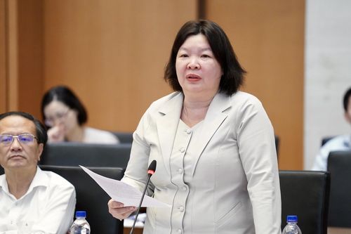 Bồi thường giá đất nông nghiệp để làm nhà ở thương mại sẽ thiệt thòi cho dân