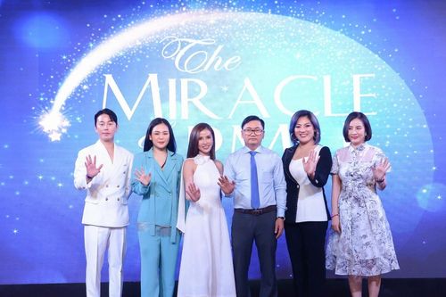 Sao Ly Việt Nam ứng dụng thiết kế phun xăm bằng công nghệ trí tuệ nhân tạo