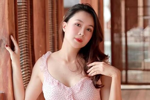 Hồng Diễm hiếm hoi mặc sexy, Chi Bảo hội ngộ vợ cũ