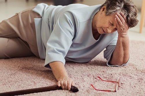 Vì sao người Việt thuộc nhóm nguy cơ đột quỵ cao nhất thế giới?
