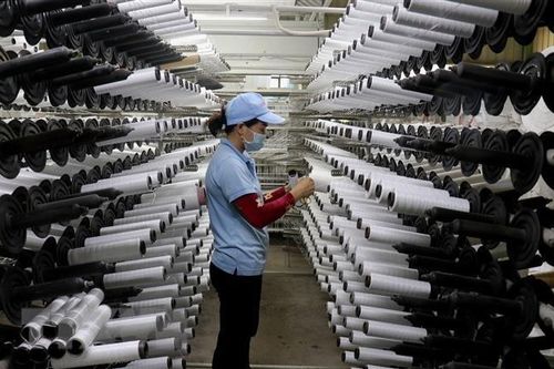 Kiên Giang công khai các chính sách ưu đãi để thu hút đầu tư