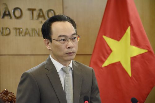 Chuẩn cơ sở giáo dục đại học: Tiệm cận quốc tế nhưng phù hợp thực tiễn