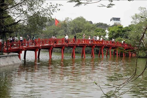 Việc sáp nhập đơn vị hành chính: Đảm bảo hài hòa giữa việc gìn giữ giá trị văn hóa, lịch sử và bài toán phát triển