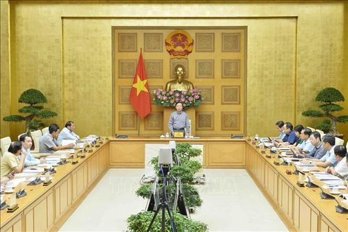 Tạo động lực và cơ hội cho mỗi cá nhân tham gia phát triển văn hóa