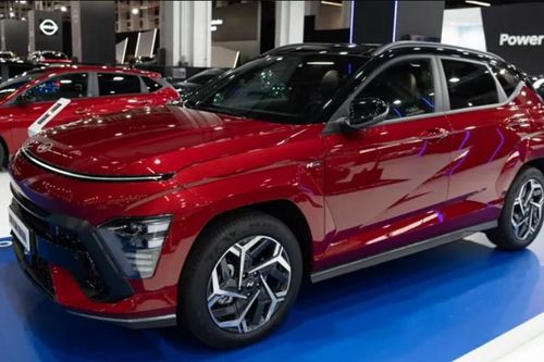 Hyundai, Kia thu hồi gần 92.000 chiếc xe vì nguy cơ cháy nổ
