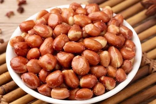 'Hạt trường thọ' có protein gấp 10 lần sữa, ăn một nắm mỗi ngày sẽ sống lâu chẳng cần thuốc bổ
