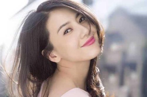 Phụ nữ sẽ trở nên độc lập và hạnh phúc hơn nếu sở hữu 7 năng lực này, hãy xem bạn có mấy cái