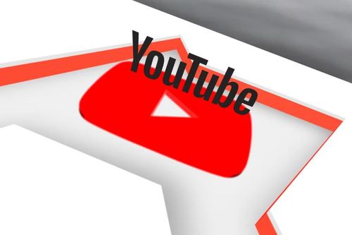 YouTube thử nghiệm AI tóm tắt nội dung video