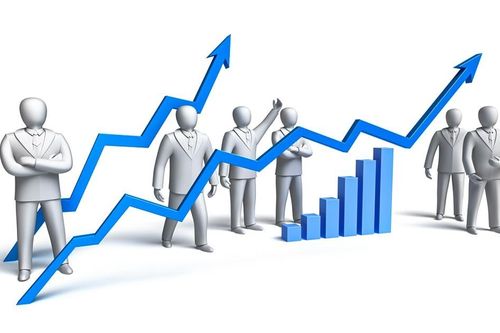 Margin đã trở lại, nhưng vì sao CTCK vẫn kỳ vọng tự doanh?