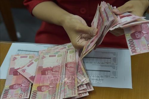 Tối ưu hóa ngân sách nhà nước để hỗ trợ doanh nghiệp