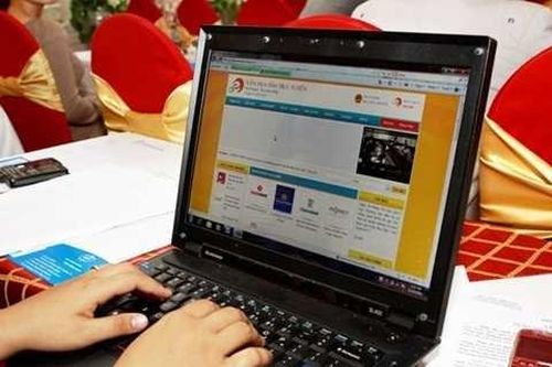 ASEAN khởi động Ngày bán hàng trực tuyến năm 2023