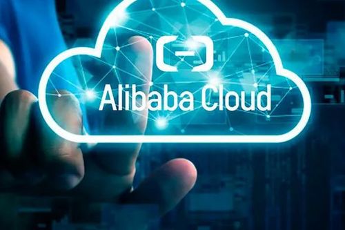 Alibaba ra mắt mô hình AI mã nguồn mở cạnh tranh với Meta