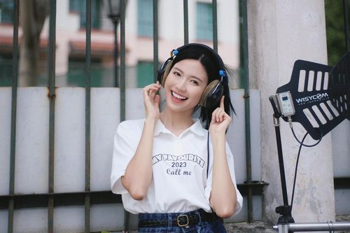 Nữ chính Món Quà Của Cha bị chê diễn xuất, nhân vật khiến người xem khó chịu