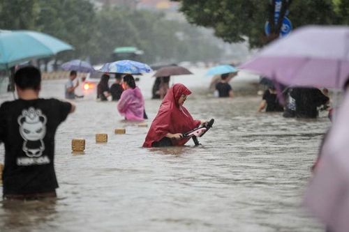 Viêm gan E có xu hướng gia tăng vào mùa mưa, nên làm gì để phòng bệnh?