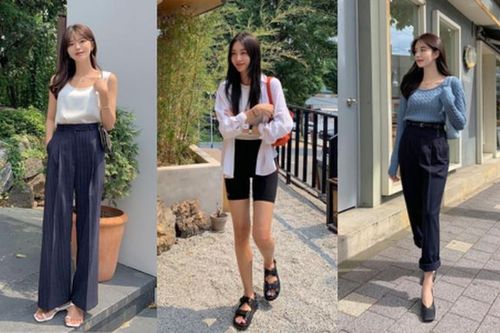 4 kiểu giày đi mưa giúp chị em bảo toàn phong cách, mặc đẹp bất chấp thời tiết